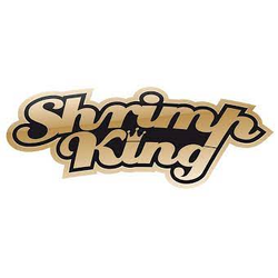 Shrimp King